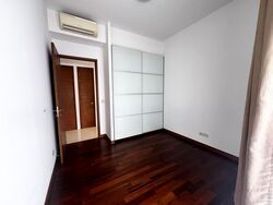 St. Thomas Suites (D9), Condominium #585788081